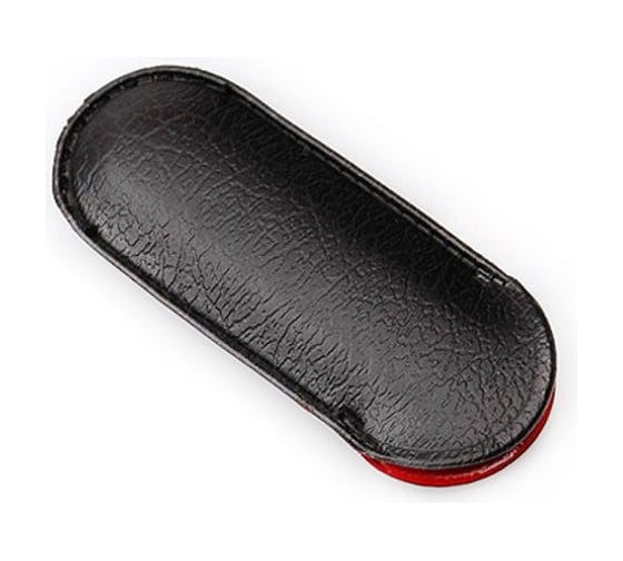 Нож-брелок Victorinox Classic LE 2014 My little big toolbox, 58 мм, 7 функций 0.6223.L1404