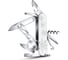 Нож Victorinox Explorer LE White Christmas, 91 мм, 16 функций 1.6703.77 2