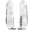 Нож Victorinox Explorer LE White Christmas, 91 мм, 16 функций 1.6703.77 3