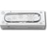 Нож Victorinox Explorer LE White Christmas, 91 мм, 16 функций 1.6703.77 4