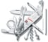 Нож Victorinox Explorer, 91 мм, 19 функций, белый 1.6705.7L20 1