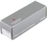 Нож Victorinox Farmer X Alox, 93 мм, 10 функций, алюминиевая рукоять, серебристый 0.8271.26 7