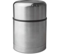 Термос вакуумный Good Sale из нержавеющей стали, 500 мл 10182