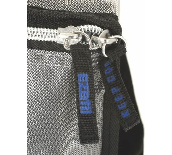 Термосумка Ezetil Extreme 16, 16,7 л, синяя 60509