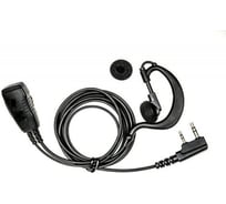 Гарнитура Turbosky TK-1 PRO 423