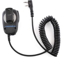 Тангента Turbosky TK-8 425