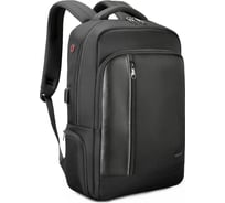Рюкзак Tigernu T-B3668 черный 60006-1571
