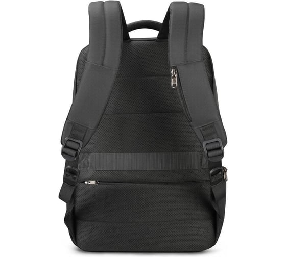Рюкзак Tigernu T-B3668 черный 60006-1571
