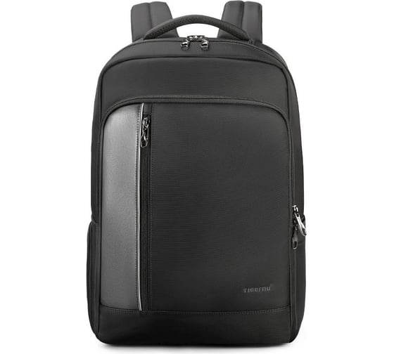 Рюкзак Tigernu T-B3668 черный 60006-1571