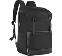 Рюкзак Tigernu T-B3909 черный 60006-1547