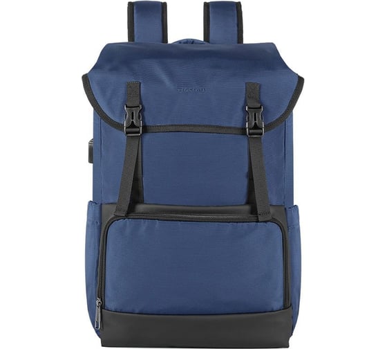 Рюкзак Tigernu T-B3909 синий 60006-1545 1