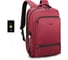 Рюкзак Tigernu T-B3585 красный 60006-1597 1