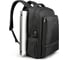 Рюкзак Tigernu T-B3585 красный 60006-1597 2