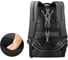 Рюкзак Tigernu T-B3585 красный 60006-1597 5