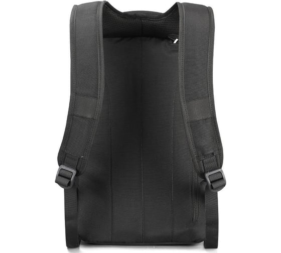 Рюкзак Tigernu T-B3090BB розовый 60006-1670