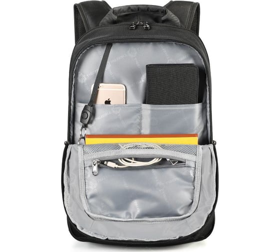 Рюкзак Tigernu T-B3090BB розовый 60006-1670