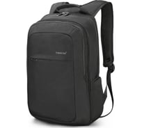 Рюкзак Tigernu T-B3090BB черный 60006-1669