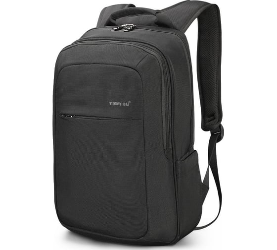 Рюкзак Tigernu T-B3090BB черный 60006-1669