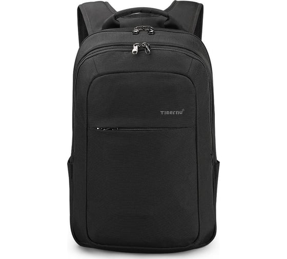 Рюкзак Tigernu T-B3090BB черный 60006-1669