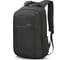 Рюкзак Tigernu T-B3090BB черный 60006-1669 1