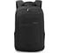 Рюкзак Tigernu T-B3090BB черный 60006-1669 2