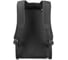 Рюкзак Tigernu T-B3090BB черный 60006-1669 3