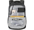 Рюкзак Tigernu T-B3090BB черный 60006-1669 4