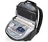 Рюкзак Tigernu T-B3090BB черный 60006-1669 5