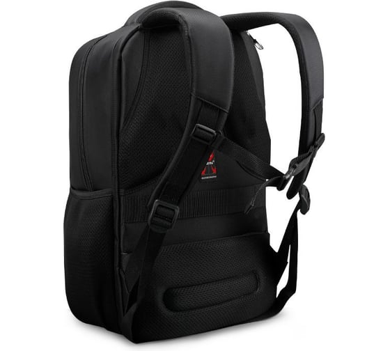 Рюкзак Tigernu T-B3319 темно-серый 60006-1628