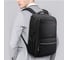 Рюкзак Tigernu T-B3319 темно-серый 60006-1628 4