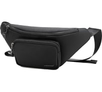 Поясная сумка Tigernu T-L8113 60006-1528