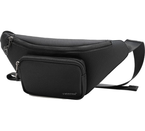 Поясная сумка Tigernu T-L8113 60006-1528