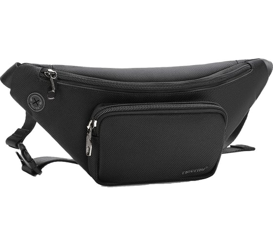 Поясная сумка Tigernu T-L8113 60006-1528