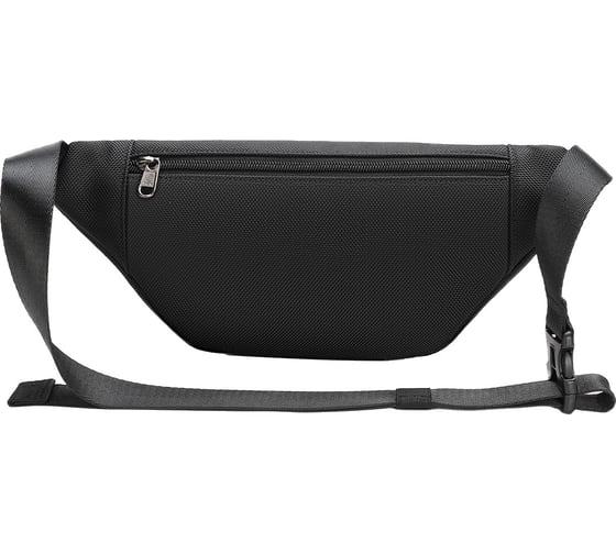 Поясная сумка Tigernu T-L8113 60006-1528