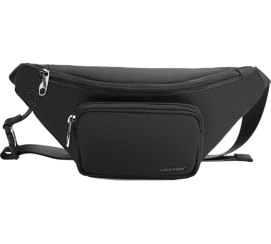 Поясная сумка Tigernu T-L8113 60006-1528