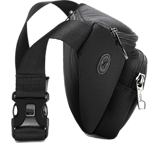 Поясная сумка Tigernu T-L8113 60006-1528