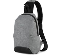 Плечевая сумка Tigernu T-S8093 60006-1514