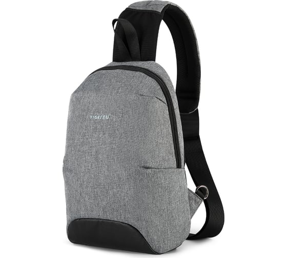 Плечевая сумка Tigernu T-S8093 60006-1514 1