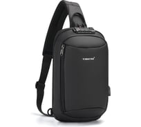 Плечевая сумка Tigernu T-S8100A 60006-1508