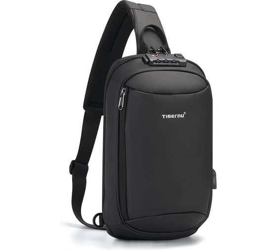 Плечевая сумка Tigernu T-S8100A 60006-1508 1