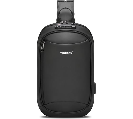 Плечевая сумка Tigernu T-S8100A 60006-1508