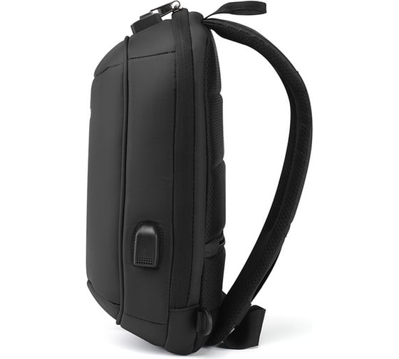 Плечевая сумка Tigernu T-S8100A 60006-1508