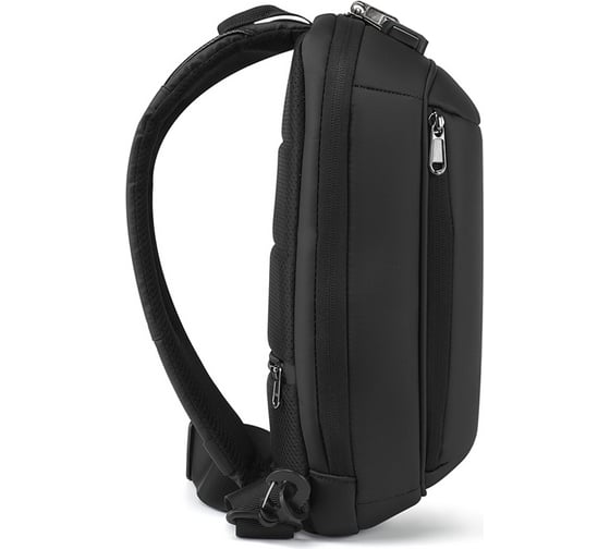Плечевая сумка Tigernu T-S8100A 60006-1508