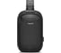 Плечевая сумка Tigernu T-S8100A 60006-1508 2