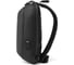 Плечевая сумка Tigernu T-S8100A 60006-1508 4