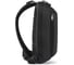 Плечевая сумка Tigernu T-S8100A 60006-1508 5