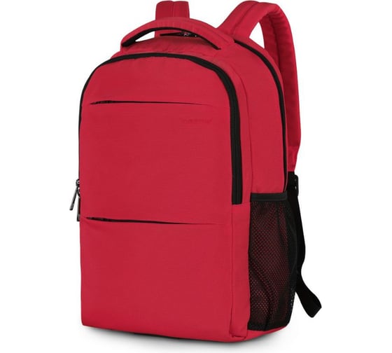 Рюкзак Tigernu T-B3032D красный 60006-1672