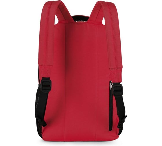 Рюкзак Tigernu T-B3032D красный 60006-1672