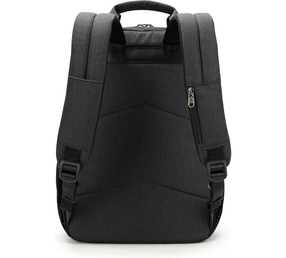 Рюкзак Tigernu T-B3508 серый 60006-1610
