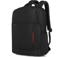 Рюкзак Tigernu T-B3906 черный 60006-1548